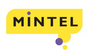 Mintel